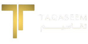 taqaseem_logo_for_web_12-removebg-preview