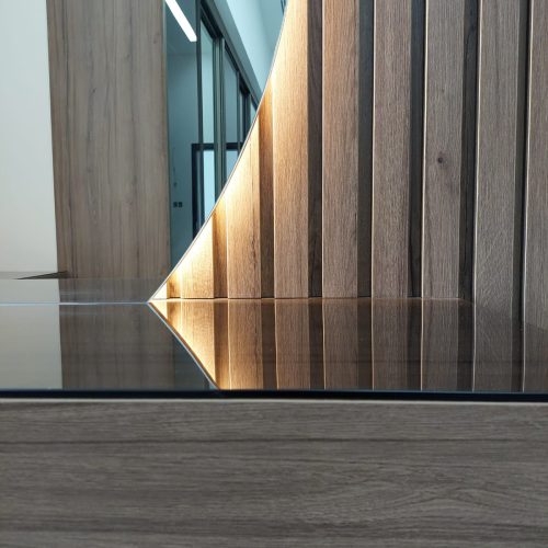 WhatsApp Image 2024-10-22 at 23.42.51